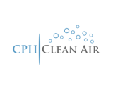 /public/logoimage/1440501795CPH Clean.png
